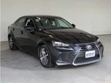 2017 Lexus IS 200t Sedan for sale, Japanese used car export - photo 38 of 48 | GULJI TRADERS