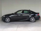 2017 Lexus IS 200t Sedan for sale, Japanese used car export - photo 42 of 48 | GULJI TRADERS