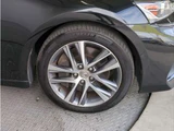 2017 Lexus IS 200t Sedan for sale, Japanese used car export - photo 45 of 48 | GULJI TRADERS