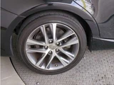 2017 Lexus IS 200t Sedan for sale, Japanese used car export - photo 46 of 48 | GULJI TRADERS