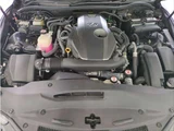 2017 Lexus IS 200t Sedan for sale, Japanese used car export - photo 48 of 48 | GULJI TRADERS