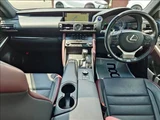 2017 Lexus IS IS300h Sedan for sale, Japanese used car export - photo 3 of 20 | GULJI TRADERS