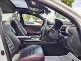 2017 Lexus IS IS300h Sedan for sale, Japanese used car export - photo 4 of 20 | GULJI TRADERS