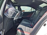 2017 Lexus IS IS300h Sedan for sale, Japanese used car export - photo 5 of 20 | GULJI TRADERS