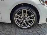 2017 Lexus IS IS300h Sedan for sale, Japanese used car export - photo 6 of 20 | GULJI TRADERS