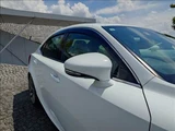 2017 Lexus IS IS300h Sedan for sale, Japanese used car export - photo 7 of 20 | GULJI TRADERS