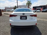 2017 Lexus IS IS300h Sedan for sale, Japanese used car export - photo 9 of 20 | GULJI TRADERS