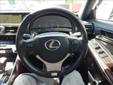 2017 Lexus IS IS300h Sedan for sale, Japanese used car export - photo 10 of 20 | GULJI TRADERS