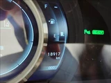 2017 Lexus IS IS300h Sedan for sale, Japanese used car export - photo 11 of 20 | GULJI TRADERS