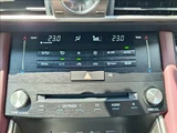 2017 Lexus IS IS300h Sedan for sale, Japanese used car export - photo 14 of 20 | GULJI TRADERS