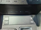 2017 Lexus IS IS300h Sedan for sale, Japanese used car export - photo 15 of 20 | GULJI TRADERS