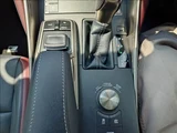 2017 Lexus IS IS300h Sedan for sale, Japanese used car export - photo 16 of 20 | GULJI TRADERS