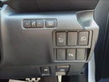 2017 Lexus IS IS300h Sedan for sale, Japanese used car export - photo 17 of 20 | GULJI TRADERS
