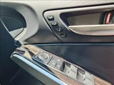 2017 Lexus IS IS300h Sedan for sale, Japanese used car export - photo 18 of 20 | GULJI TRADERS