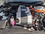 2017 Lexus IS IS300h Sedan for sale, Japanese used car export - photo 20 of 20 | GULJI TRADERS