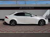 2017 Lexus IS 200t Sedan for sale, Japanese used car export - photo 2 of 50 | GULJI TRADERS