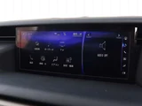 2017 Lexus IS 200t Sedan for sale, Japanese used car export - photo 7 of 50 | GULJI TRADERS