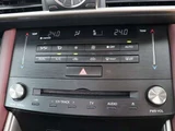 2017 Lexus IS 200t Sedan for sale, Japanese used car export - photo 10 of 50 | GULJI TRADERS