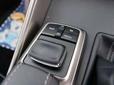 2017 Lexus IS 200t Sedan for sale, Japanese used car export - photo 11 of 50 | GULJI TRADERS