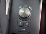 2017 Lexus IS 200t Sedan for sale, Japanese used car export - photo 12 of 50 | GULJI TRADERS
