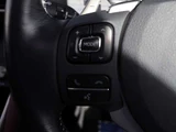 2017 Lexus IS 200t Sedan for sale, Japanese used car export - photo 13 of 50 | GULJI TRADERS