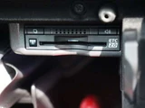 2017 Lexus IS 200t Sedan for sale, Japanese used car export - photo 17 of 50 | GULJI TRADERS