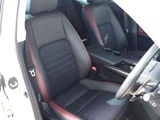 2017 Lexus IS 200t Sedan for sale, Japanese used car export - photo 18 of 50 | GULJI TRADERS