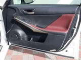2017 Lexus IS 200t Sedan for sale, Japanese used car export - photo 21 of 50 | GULJI TRADERS