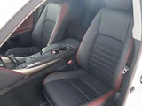 2017 Lexus IS 200t Sedan for sale, Japanese used car export - photo 22 of 50 | GULJI TRADERS