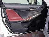 2017 Lexus IS 200t Sedan for sale, Japanese used car export - photo 25 of 50 | GULJI TRADERS