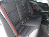 2017 Lexus IS 200t Sedan for sale, Japanese used car export - photo 26 of 50 | GULJI TRADERS