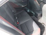 2017 Lexus IS 200t Sedan for sale, Japanese used car export - photo 27 of 50 | GULJI TRADERS