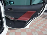2017 Lexus IS 200t Sedan for sale, Japanese used car export - photo 28 of 50 | GULJI TRADERS