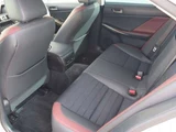 2017 Lexus IS 200t Sedan for sale, Japanese used car export - photo 30 of 50 | GULJI TRADERS