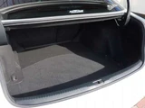 2017 Lexus IS 200t Sedan for sale, Japanese used car export - photo 32 of 50 | GULJI TRADERS