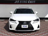 2017 Lexus IS 200t Sedan for sale, Japanese used car export - photo 33 of 50 | GULJI TRADERS