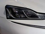 2017 Lexus IS 200t Sedan for sale, Japanese used car export - photo 38 of 50 | GULJI TRADERS