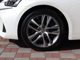 2017 Lexus IS 200t Sedan for sale, Japanese used car export - photo 45 of 50 | GULJI TRADERS