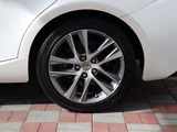 2017 Lexus IS 200t Sedan for sale, Japanese used car export - photo 46 of 50 | GULJI TRADERS