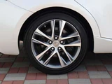 2017 Lexus IS 200t Sedan for sale, Japanese used car export - photo 47 of 50 | GULJI TRADERS