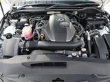 2017 Lexus IS 200t Sedan for sale, Japanese used car export - photo 50 of 50 | GULJI TRADERS