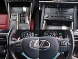 2017 Lexus IS IS300h_F Sport Sedan for sale, Japanese used car export - photo 5 of 20 | GULJI TRADERS