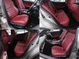 2017 Lexus IS IS300h_F Sport Sedan for sale, Japanese used car export - photo 7 of 20 | GULJI TRADERS