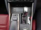 2017 Lexus IS IS300h_F Sport Sedan for sale, Japanese used car export - photo 13 of 20 | GULJI TRADERS