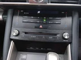 2017 Lexus IS IS300h_F Sport Sedan for sale, Japanese used car export - photo 14 of 20 | GULJI TRADERS