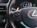 2017 Lexus IS IS300h_F Sport Sedan for sale, Japanese used car export - photo 15 of 20 | GULJI TRADERS