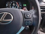 2017 Lexus IS IS300h_F Sport Sedan for sale, Japanese used car export - photo 16 of 20 | GULJI TRADERS