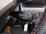 2017 Lexus IS IS300h_F Sport Sedan for sale, Japanese used car export - photo 20 of 20 | GULJI TRADERS