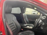 2017 Lexus IS IS300h Sedan for sale, Japanese used car export - photo 8 of 50 | GULJI TRADERS