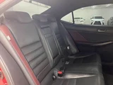 2017 Lexus IS IS300h Sedan for sale, Japanese used car export - photo 9 of 50 | GULJI TRADERS